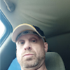 Jason Bowen - @bowenjason40 - Poshmark